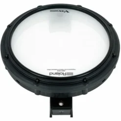 Roland PDX-12 12