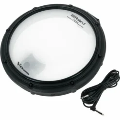 Roland PDX-12 12