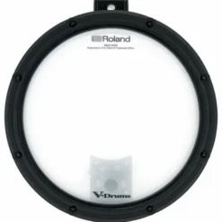 Roland PDX-12 12