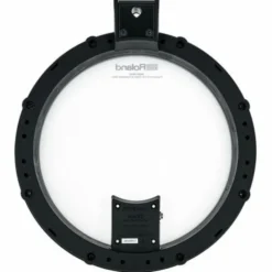 Roland PDX-12 12