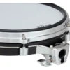 Roland PD-12X 12" V-Drums Pad