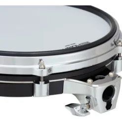 Roland PD-12X 12" V-Drums Pad