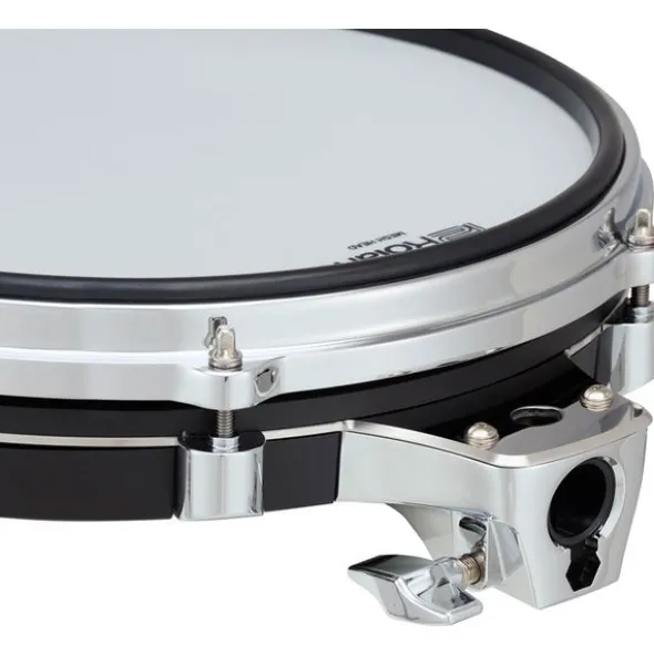 Roland PD-12X 12" V-Drums Pad