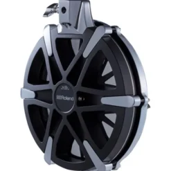 Roland PD-12X 12" V-Drums Pad