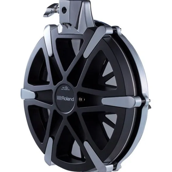 Roland PD-12X 12" V-Drums Pad