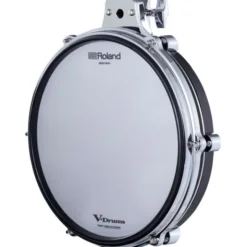 Roland PD-12X 12