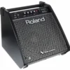 Roland PM-100 Personal Drum Monitor