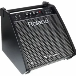 Roland PM-100 Personal Drum Monitor