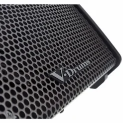 Roland PM-100 Personal Drum Monitor