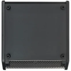 Roland PM-100 Personal Drum Monitor