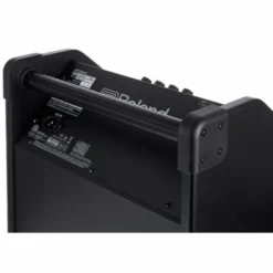 Roland PM-100 Personal Drum Monitor