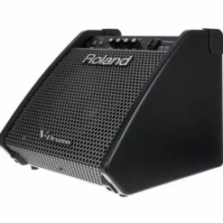 Roland PM-100 Personal Drum Monitor