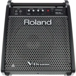 Roland PM-100 Personal Drum Monitor