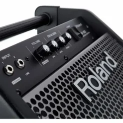 Roland PM-100 Personal Drum Monitor