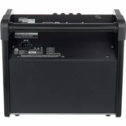 Roland PM-100 Personal Drum Monitor