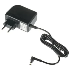 Roland PSD-230 EU