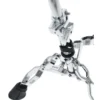 Roland RDH-130 Snare Drum Stand