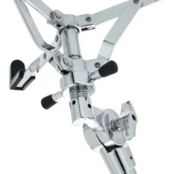 Roland RDH-130 Snare Drum Stand