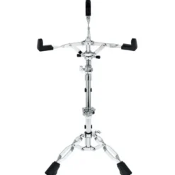 Roland RDH-130 Snare Drum Stand