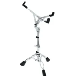Roland RDH-130 Snare Drum Stand