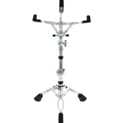 Roland RDH-130 Snare Drum Stand