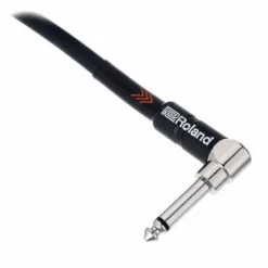 Roland RIC-B20A