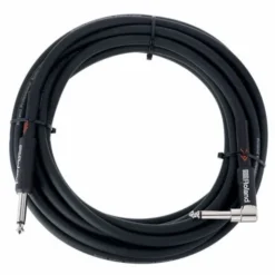 Roland RIC-B20A