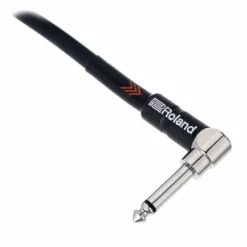 Roland RIC-B10A