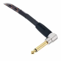 Roland RIC-G20A