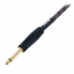 Roland RIC-G20A