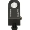 Roland RT-30H Single Trigger