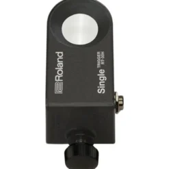 Roland RT-30H Single Trigger