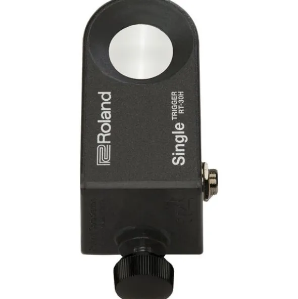 Roland RT-30H Single Trigger