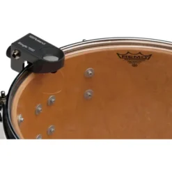 Roland RT-30H Single Trigger