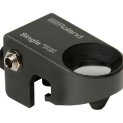 Roland RT-30H Single Trigger