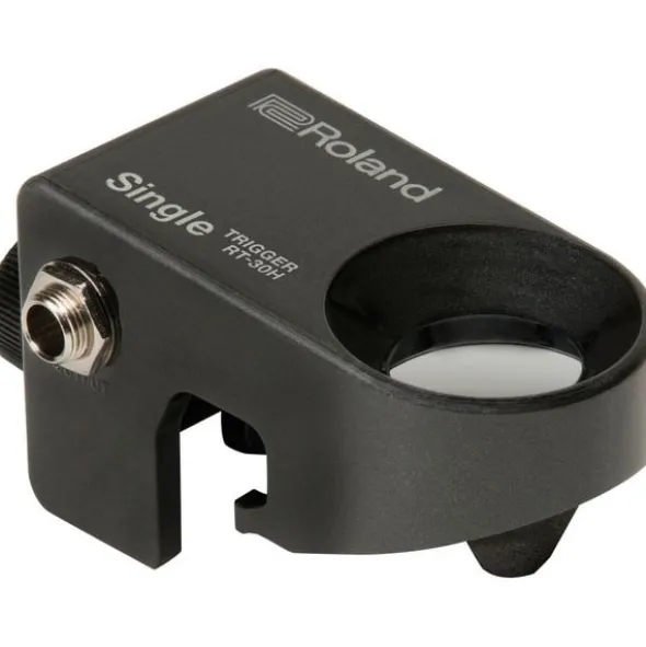 Roland RT-30H Single Trigger