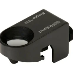 Roland RT-30H Single Trigger