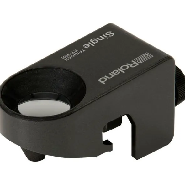 Roland RT-30H Single Trigger