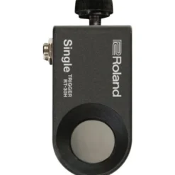 Roland RT-30H Single Trigger