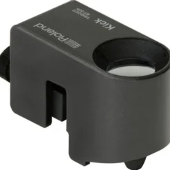 Roland RT-30K Kick Trigger
