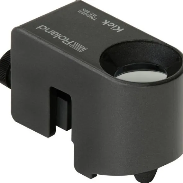 Roland RT-30K Kick Trigger