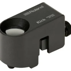 Roland RT-30K Kick Trigger