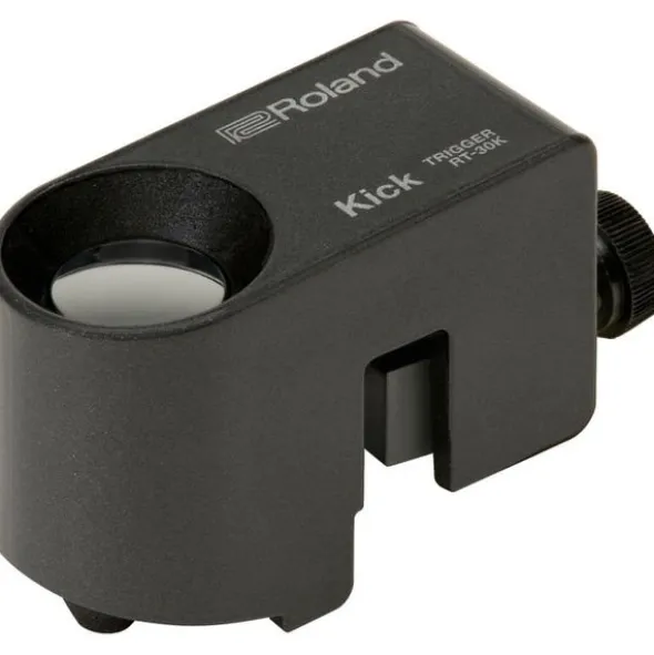 Roland RT-30K Kick Trigger