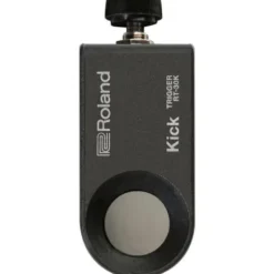 Roland RT-30K Kick Trigger
