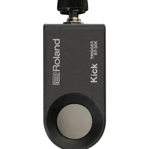 Roland RT-30K Kick Trigger