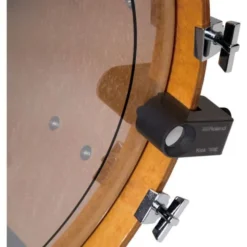 Roland RT-30K Kick Trigger