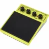 Roland SPD::ONE Kick