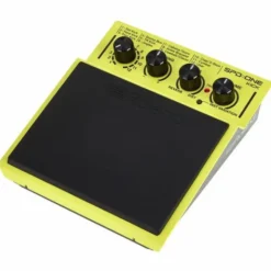 Roland SPD::ONE Kick