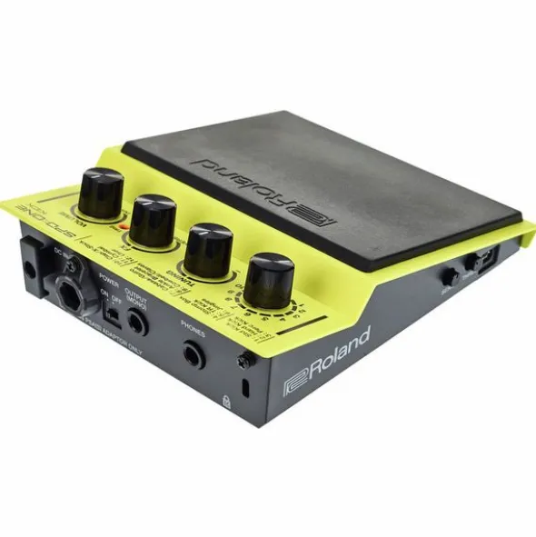 Roland SPD::ONE Kick