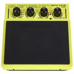 Roland SPD::ONE Kick